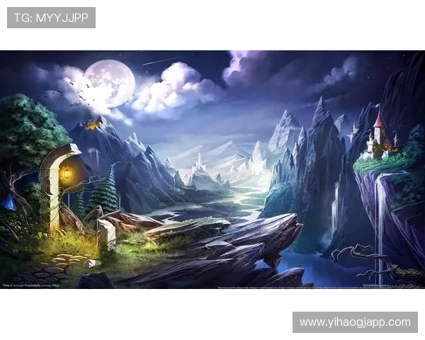 一号娱乐pg平台最新游戏攻略与玩法详解助你轻松上手